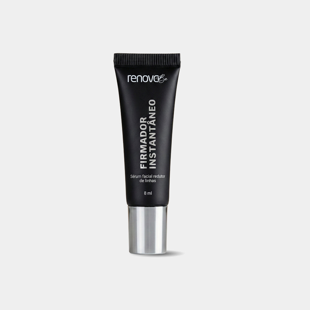 Botox Firmador Instantâneo - FaceLifting PRO